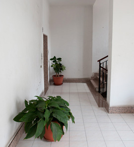 Allegro Ascensori